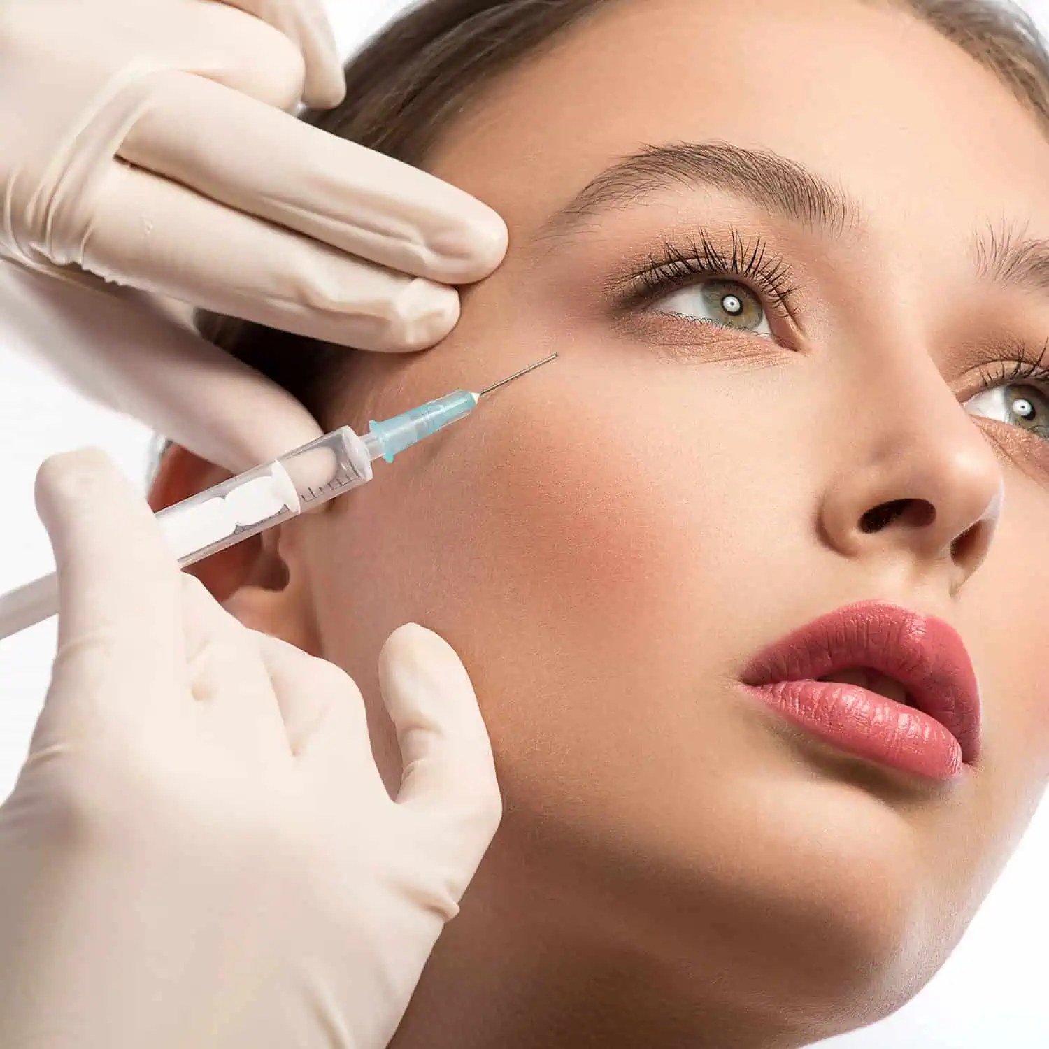 Best Botox Injector Las Vegas