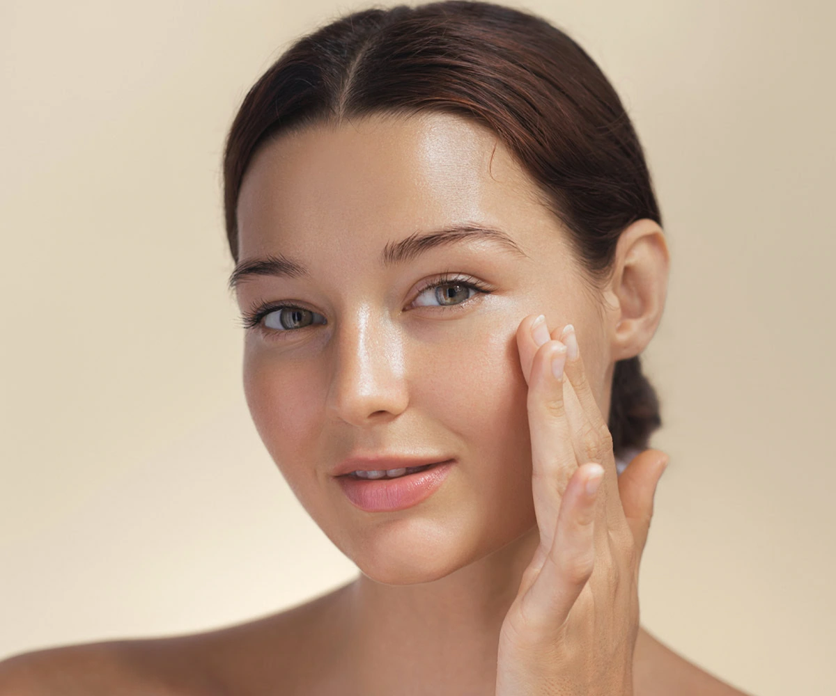 Skin Rejuvenation Services