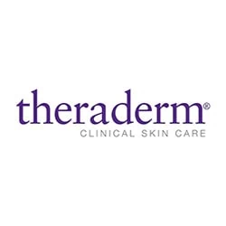 Theraderm