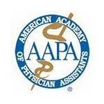 American Academy of Physician Assistants | AAPA | United Medical And Aesthetics in Wilmington, NC