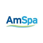 AmSpa | United Medical And Aesthetics in Wilmington, NC