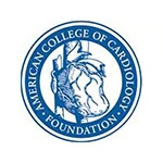 American College of Cardiology | United Medical And Aesthetics in Wilmington, NC