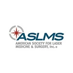 American Society for Laser Medicine and Surgery | ASLMS | United Medical And Aesthetics in Wilmington, NC | five