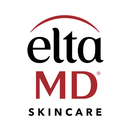 elta md logo