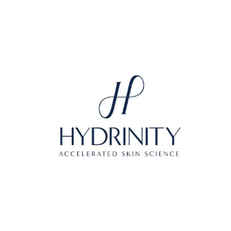 hydrinity logo