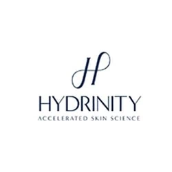 hydrinity