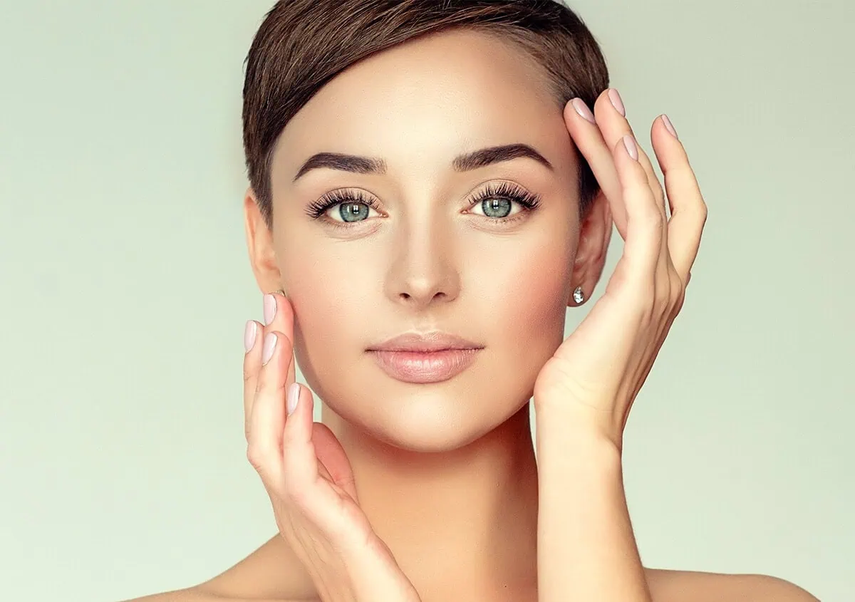 Say Goodbye to Wrinkles with Jeuveau Injections in Wilmington, NC | United Medical And Aesthetics