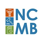 NCMB | United Medical And Aesthetics in Wilmington, NC | two