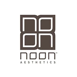 noon-aesthetics