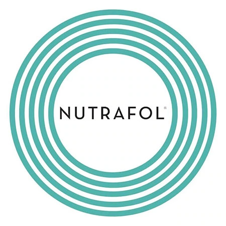 nutrafol products