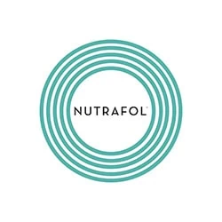 nutrafol