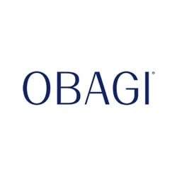 obagi