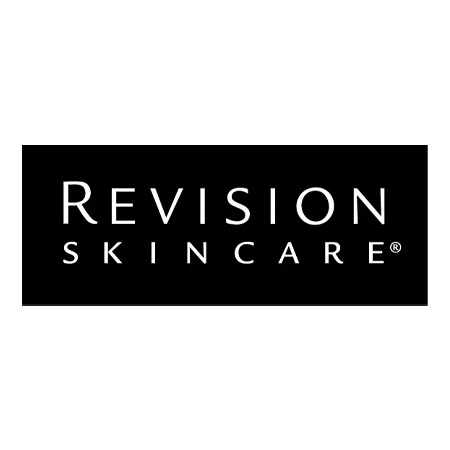 revision skin care logo