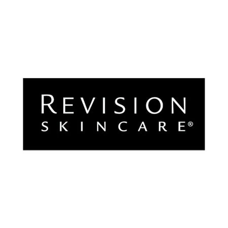 revision skin care