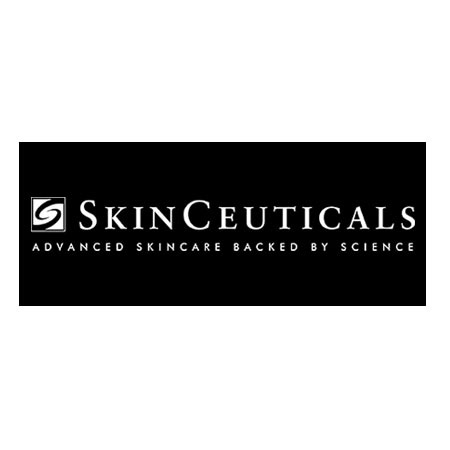 skinceuticals logo