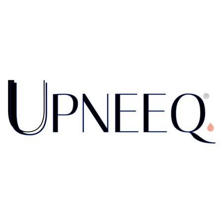 upneeq logo